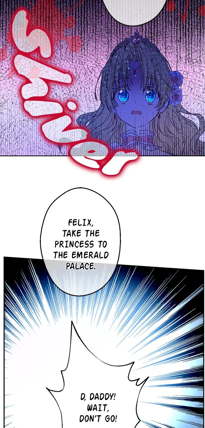 Chapter 33 — page 32