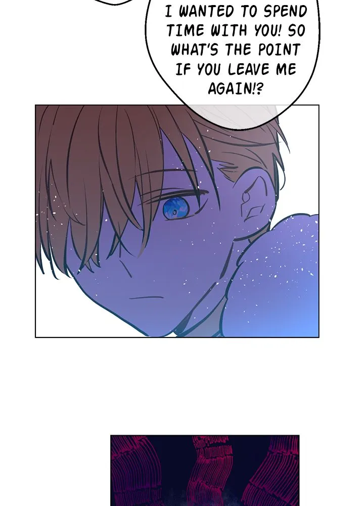 Chapter 33 — page 36