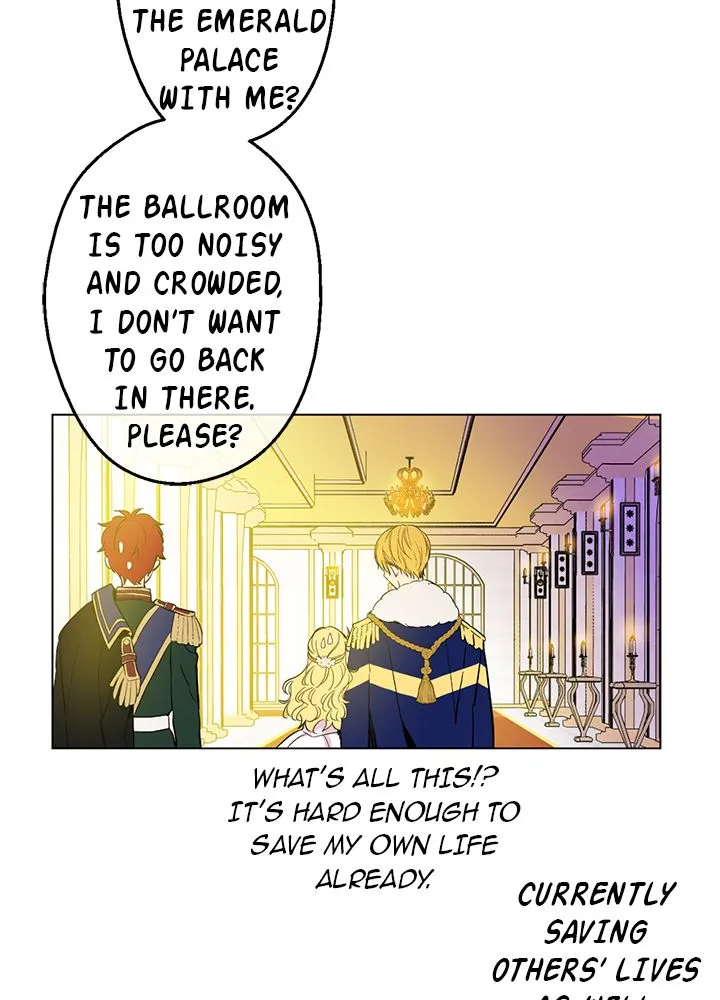 Chapter 33 — page 39