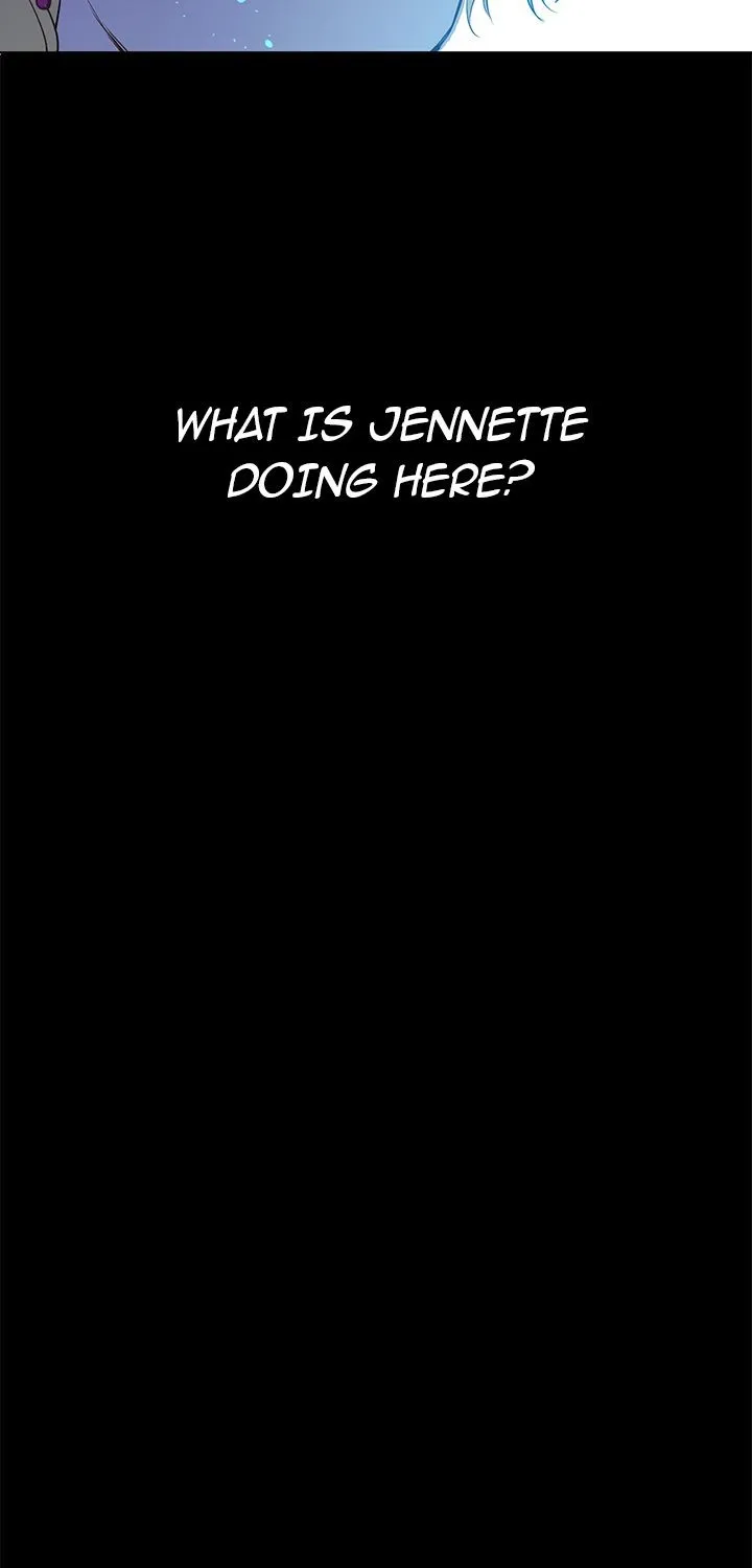 Chapter 33 — page 49