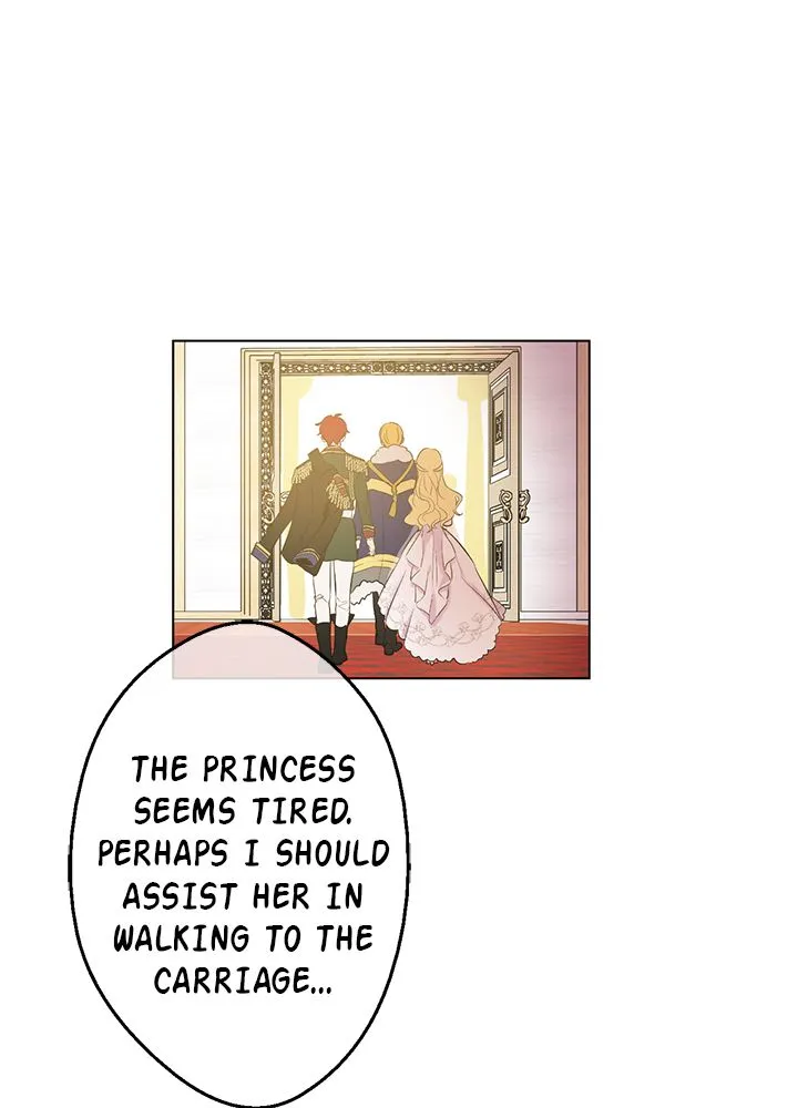 Chapter 34 — page 18