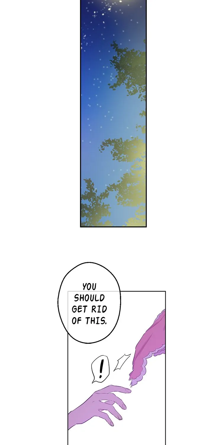 Chapter 34 — page 20