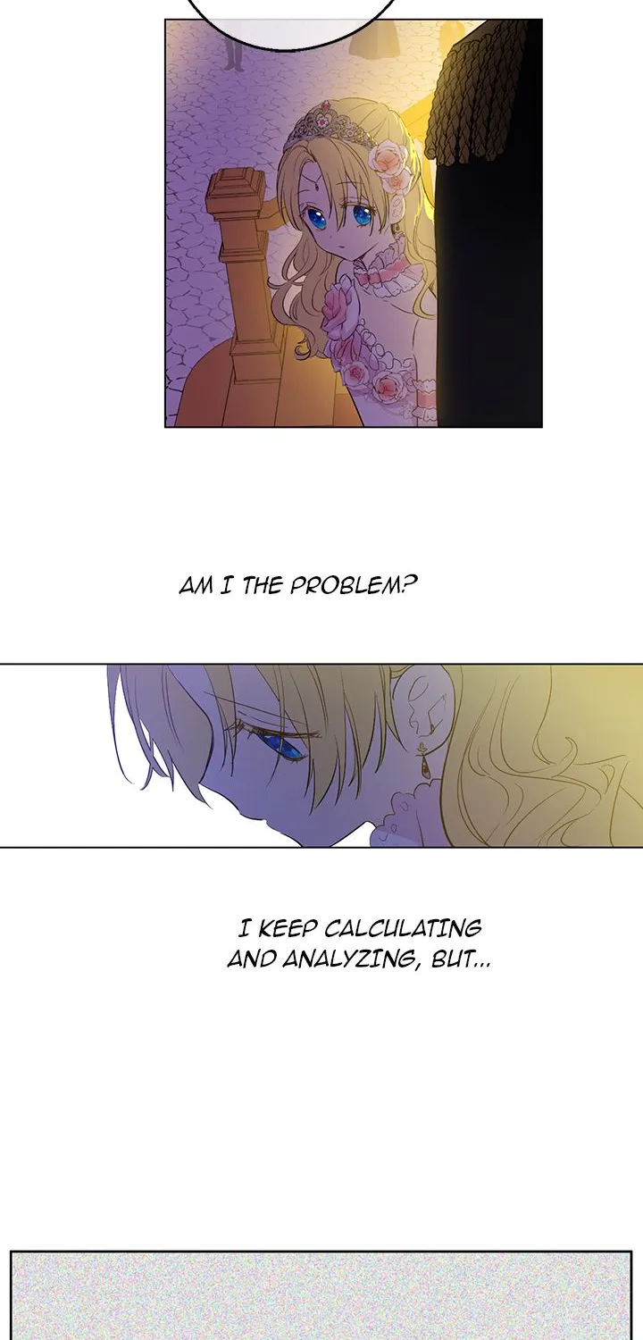 Chapter 34 — page 23