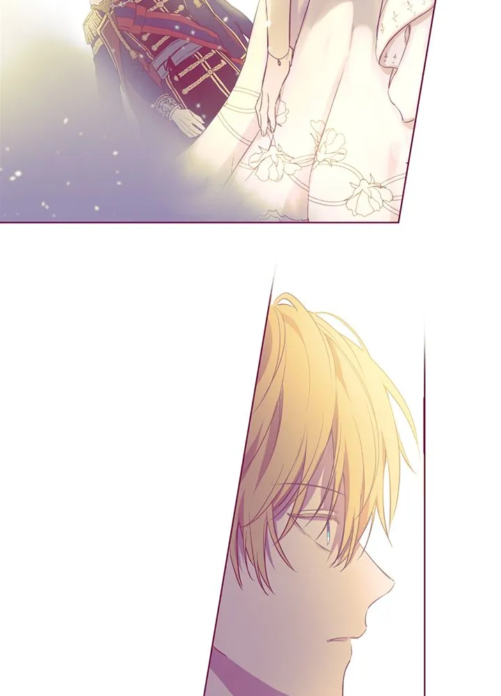Chapter 34 — page 27