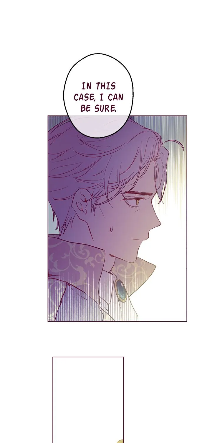 Chapter 34 — page 38