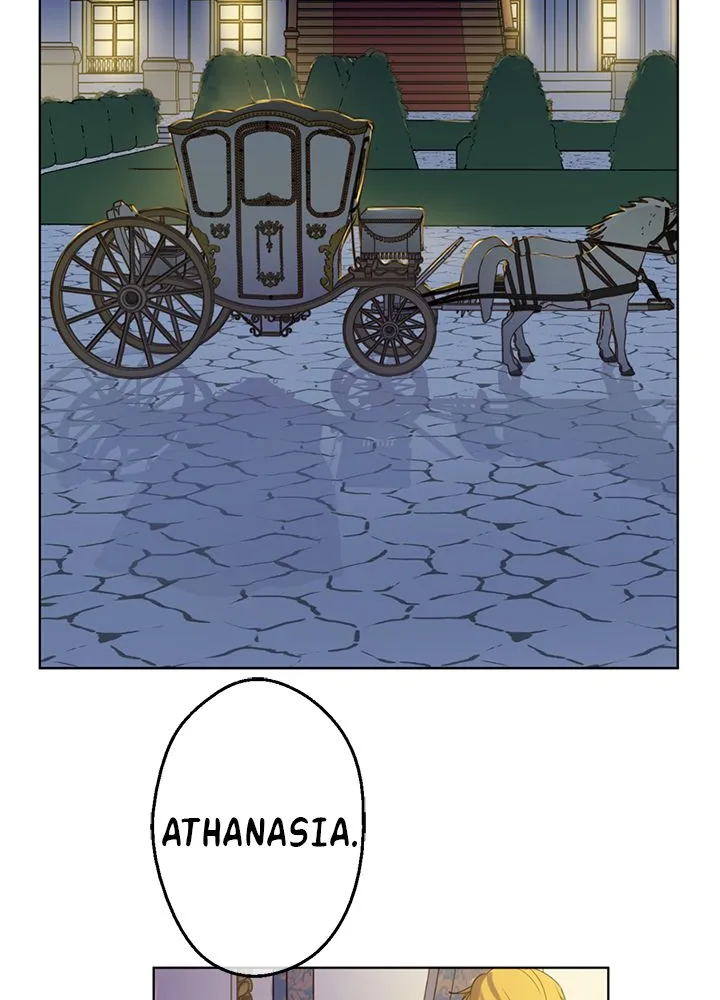 Chapter 34 — page 51