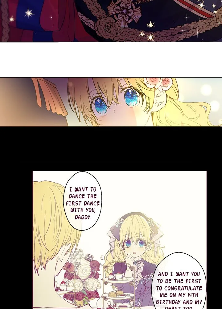 Chapter 34 — page 54