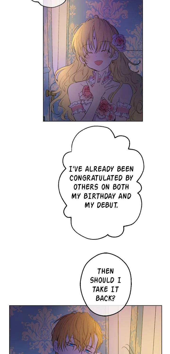 Chapter 34 — page 56
