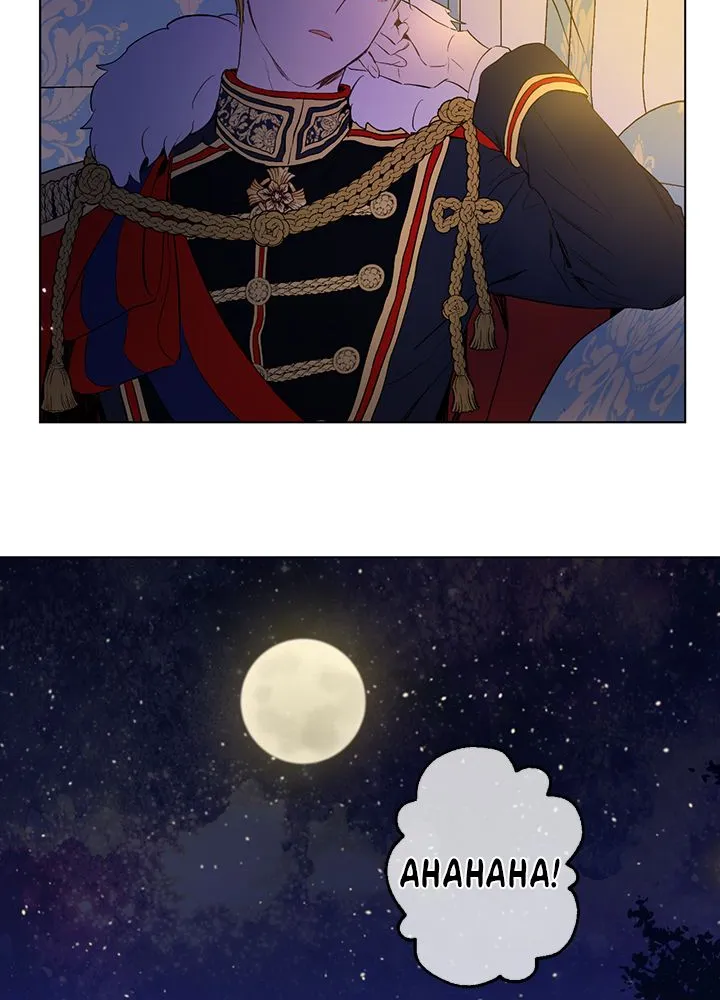 Chapter 34 — page 57