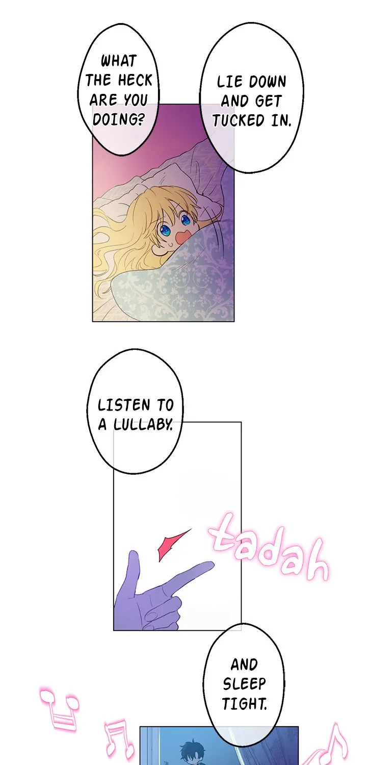 Chapter 35 — page 10