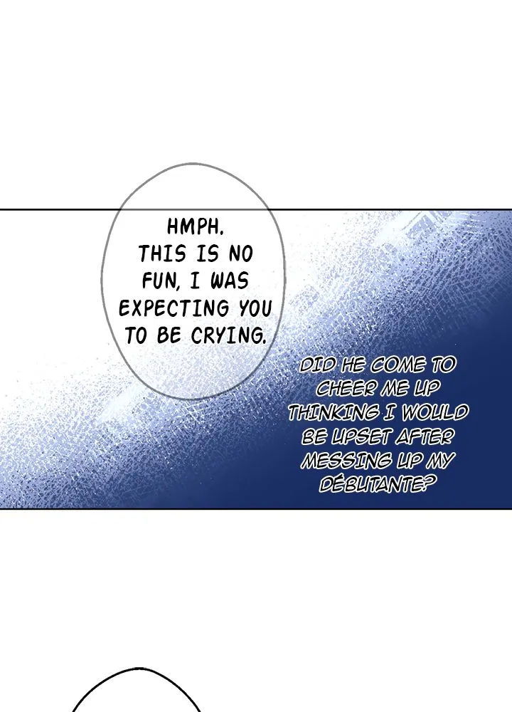 Chapter 35 — page 12