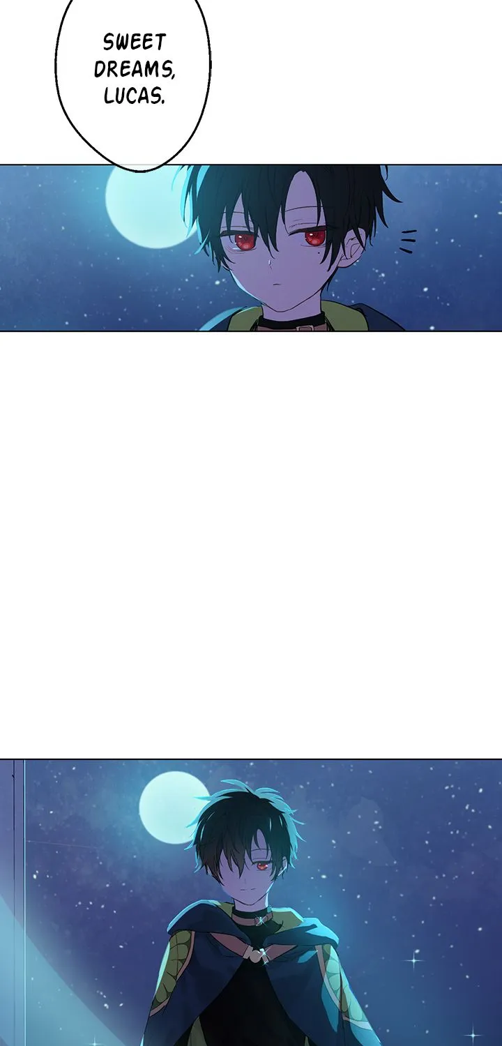 Chapter 35 — page 13