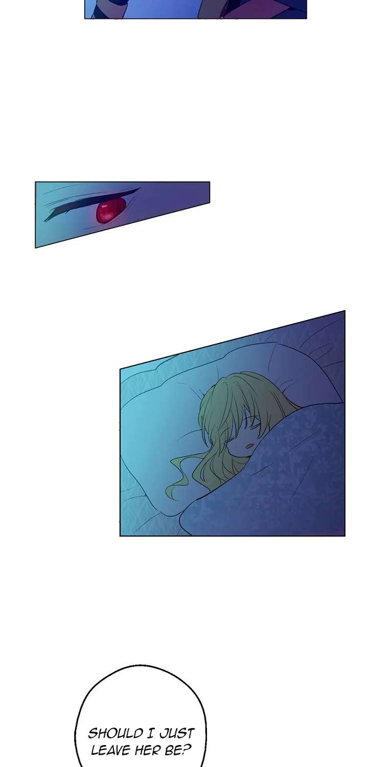 Chapter 35 — page 19