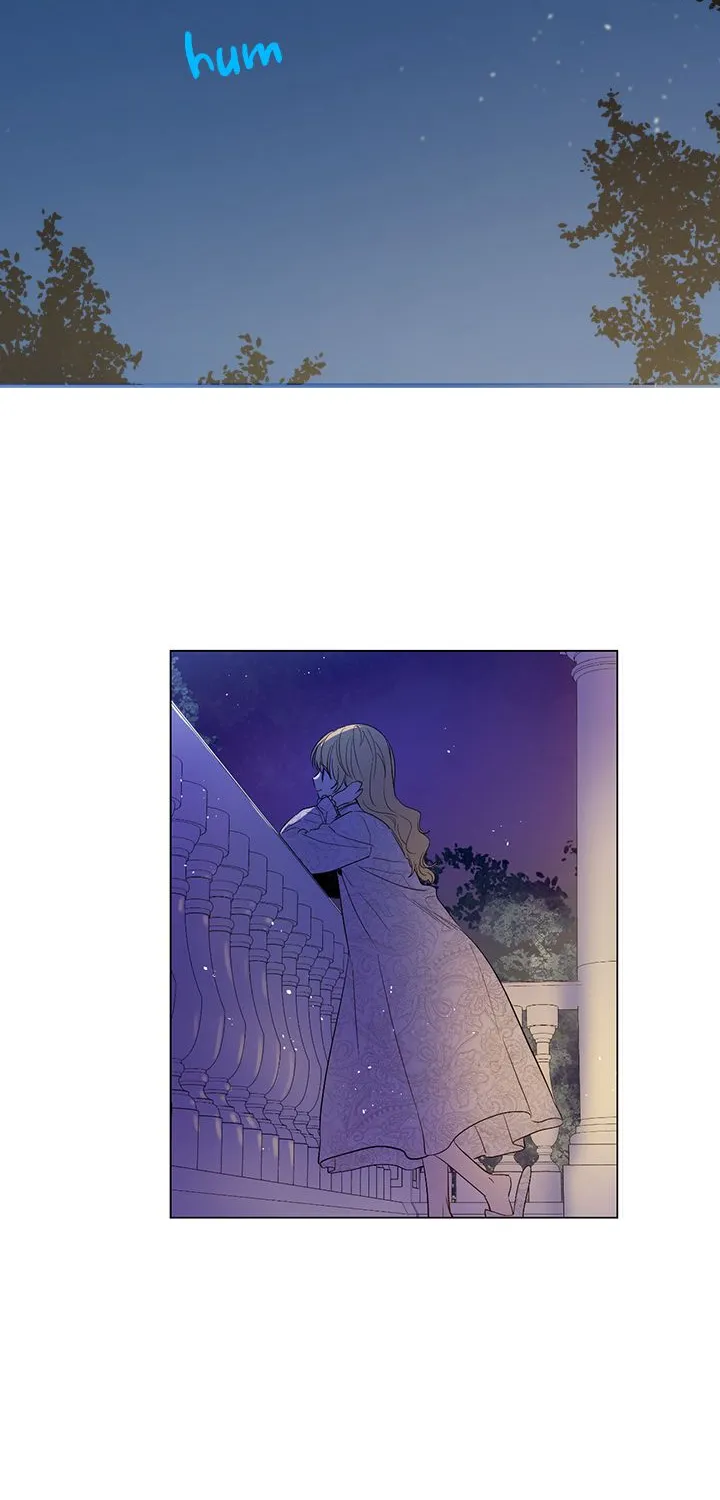Chapter 35 — page 2