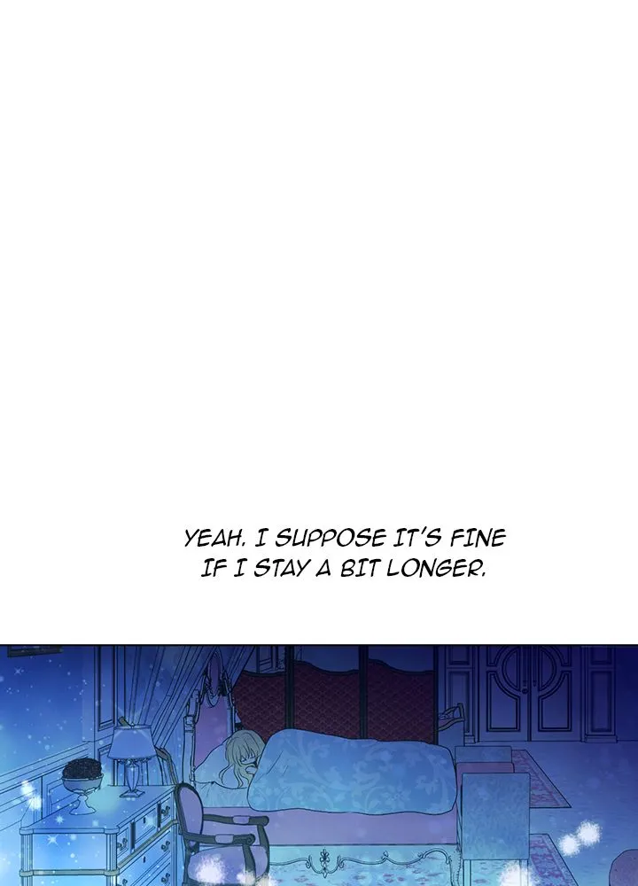 Chapter 35 — page 27