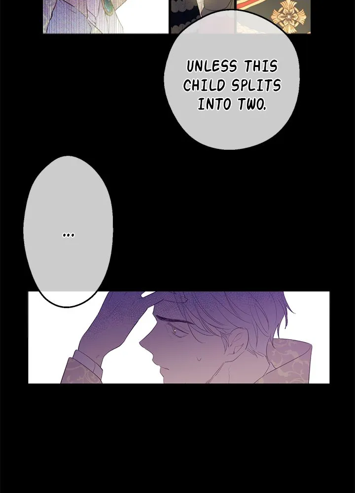 Chapter 35 — page 33