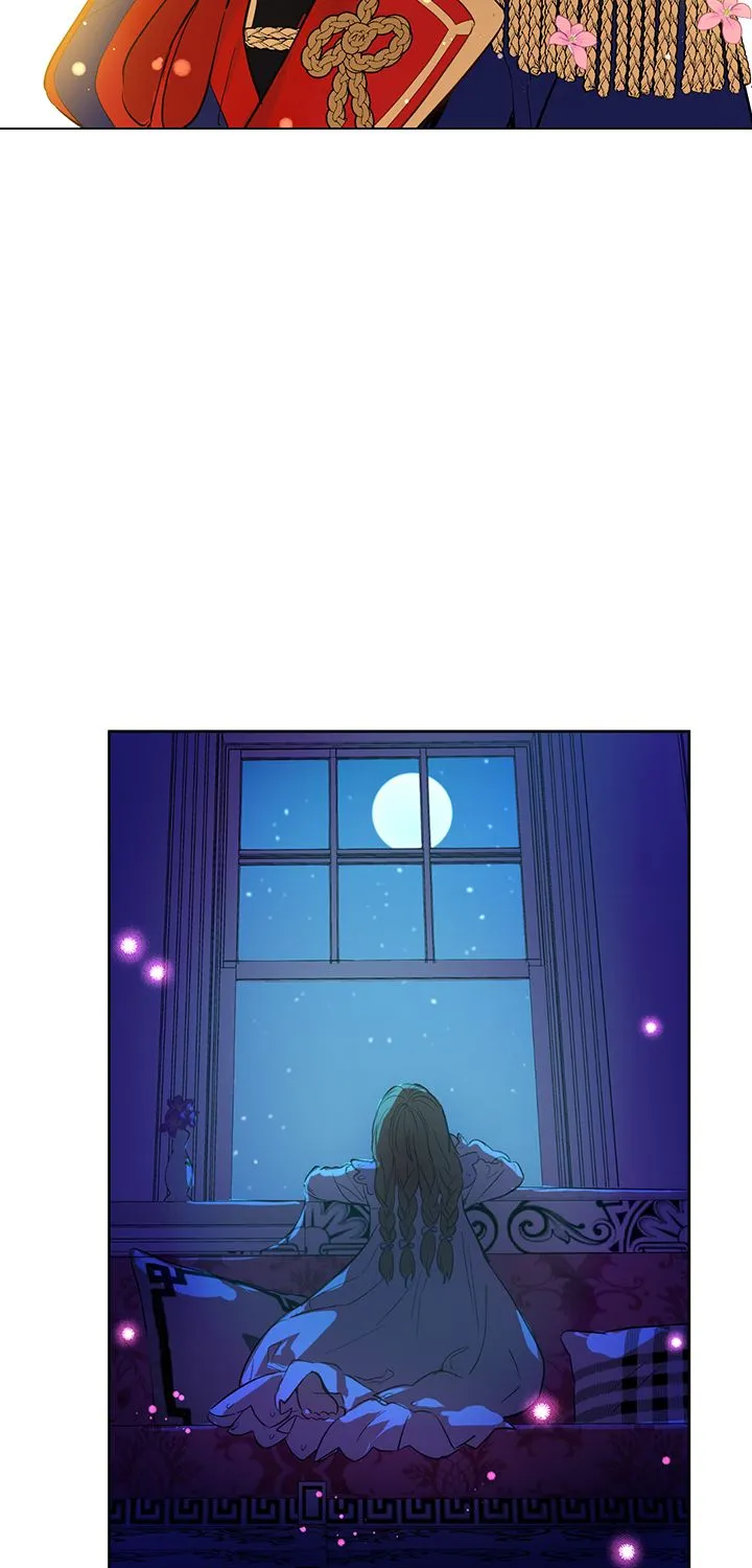 Chapter 35 — page 40