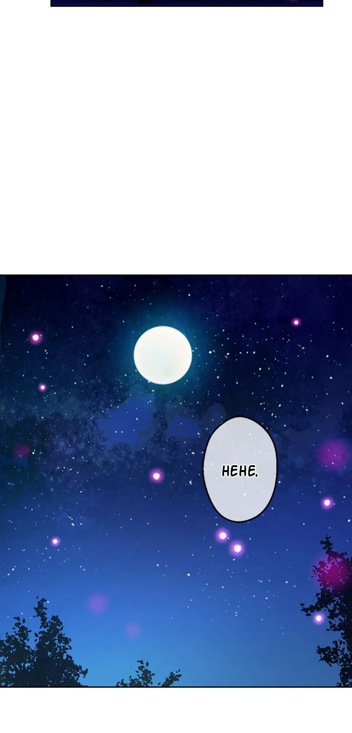 Chapter 35 — page 41