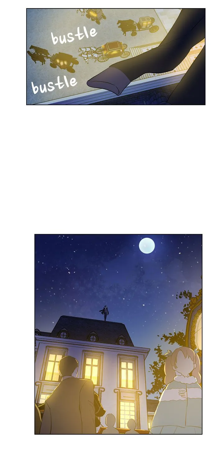 Chapter 35 — page 44