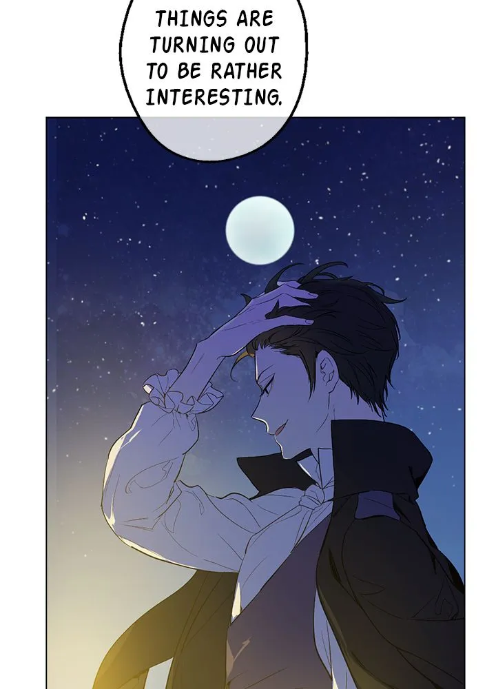 Chapter 35 — page 48