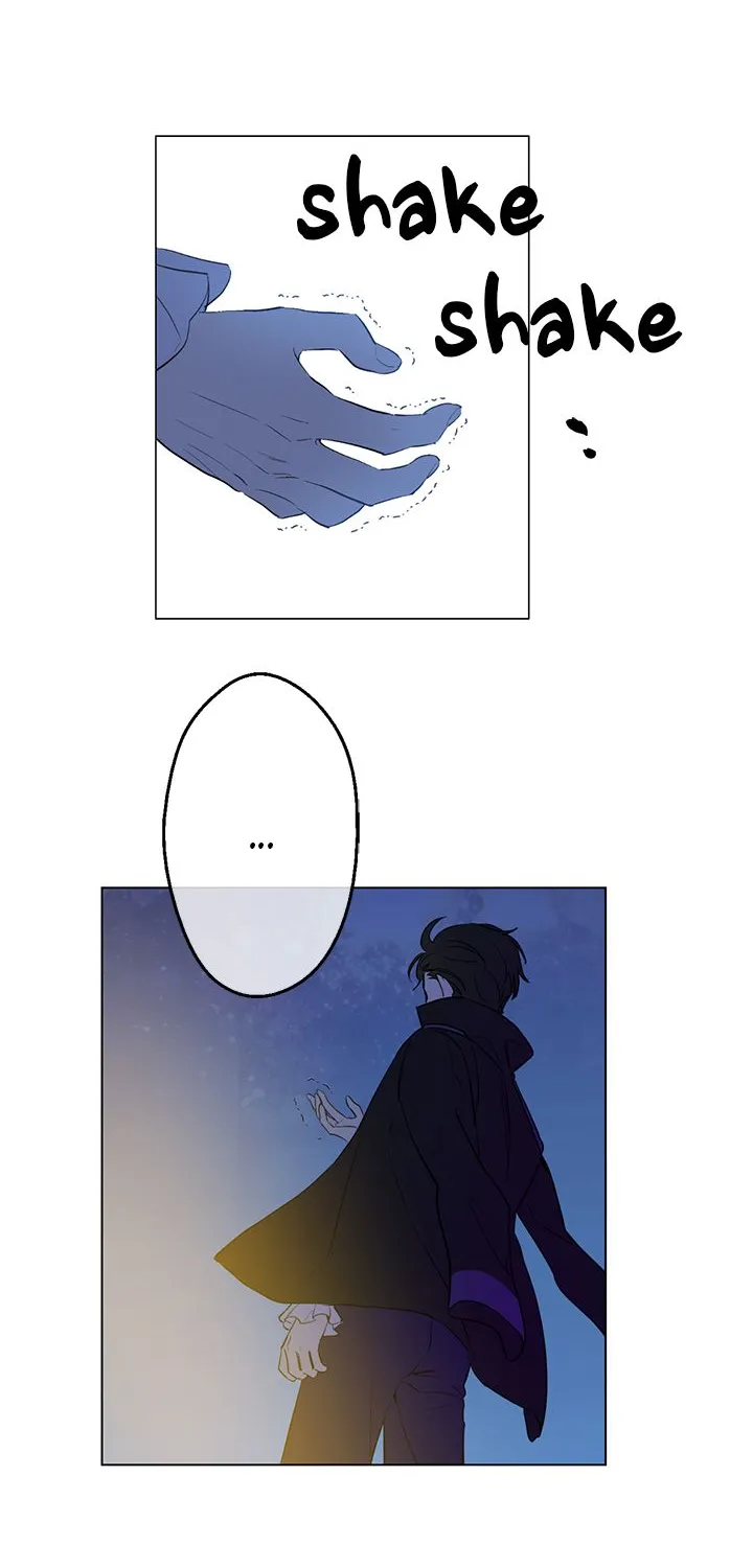 Chapter 35 — page 50