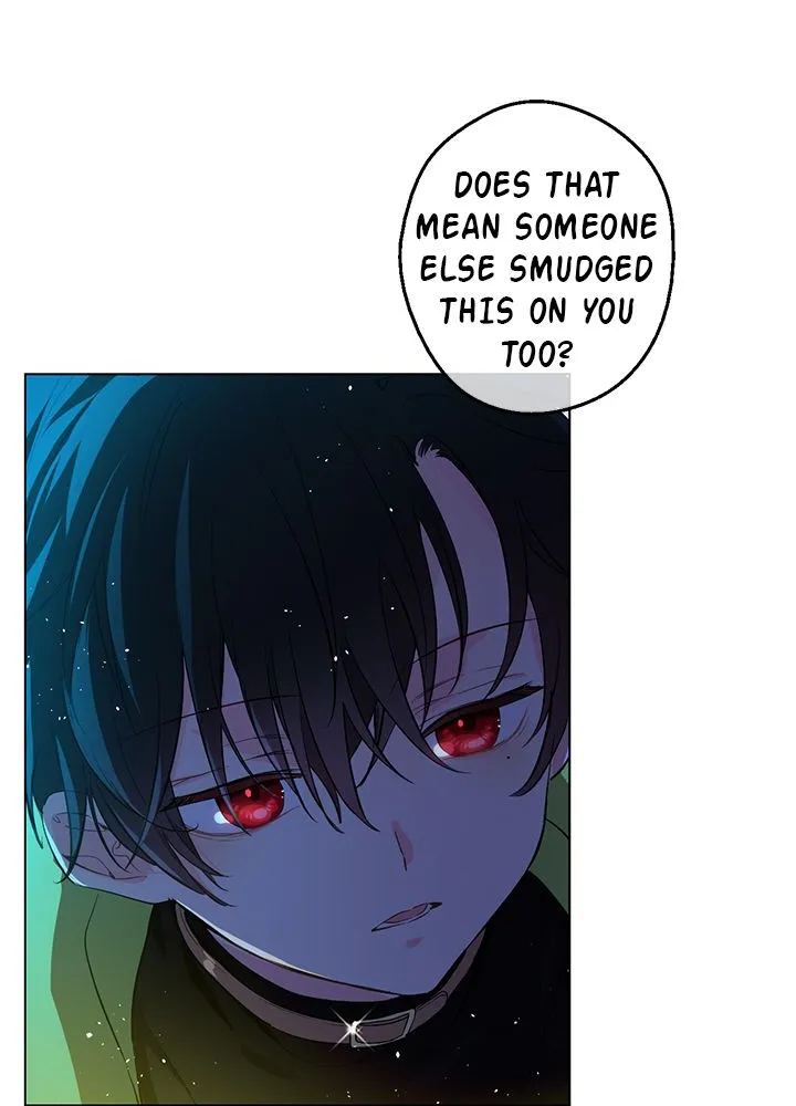 Chapter 35 — page 6