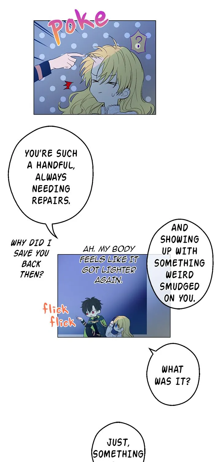 Chapter 35 — page 8