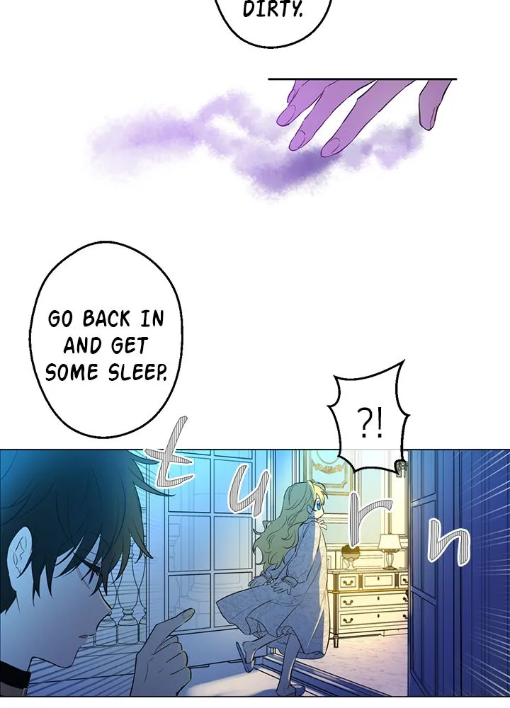 Chapter 35 — page 9