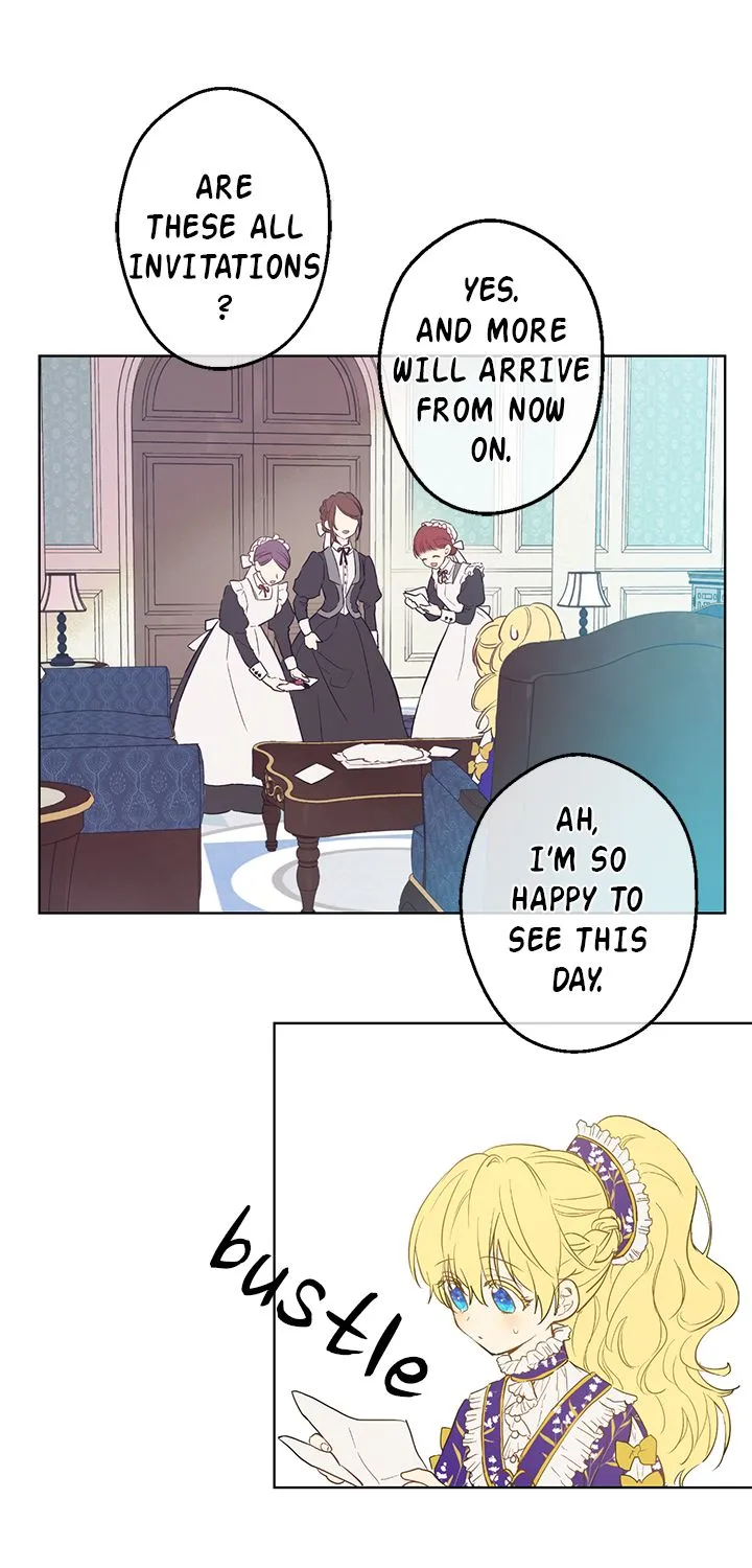 Chapter 36 — page 4
