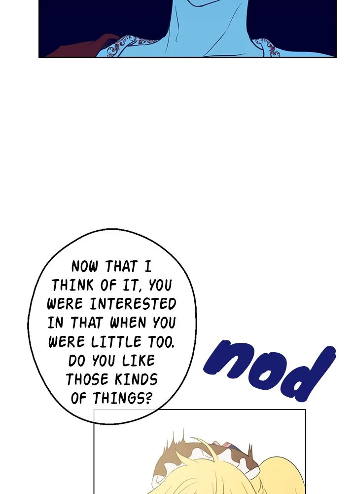 Chapter 36 — page 42