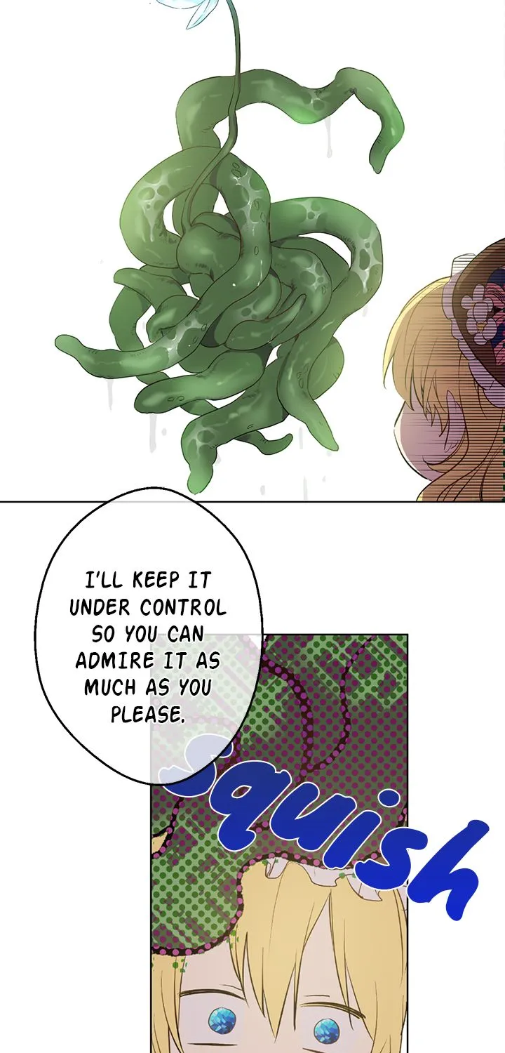 Chapter 36 — page 49