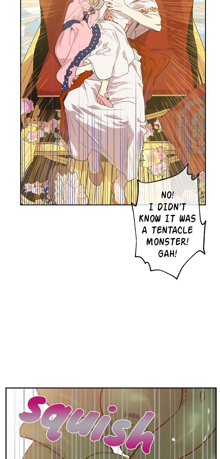 Chapter 36 — page 52