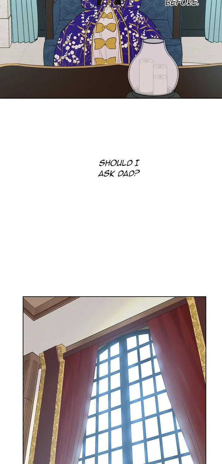 Chapter 36 — page 8