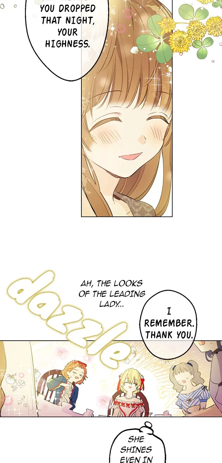 Chapter 37 — page 14