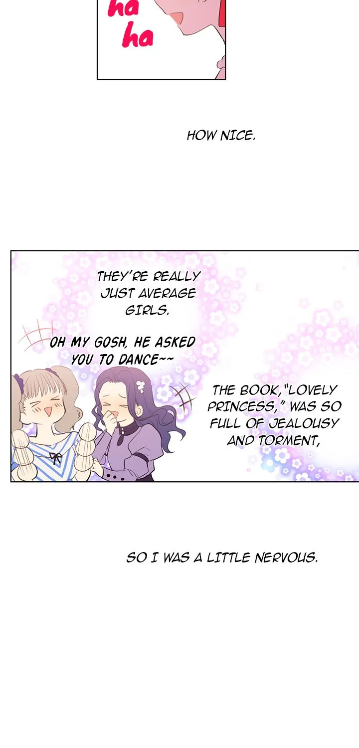 Chapter 37 — page 29