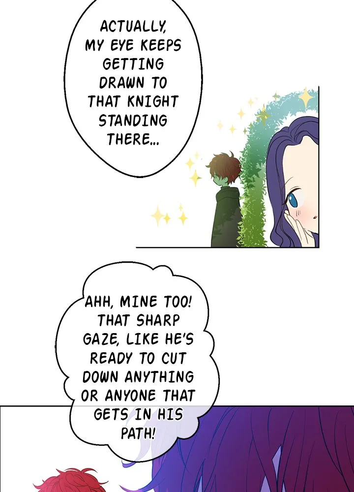 Chapter 37 — page 36
