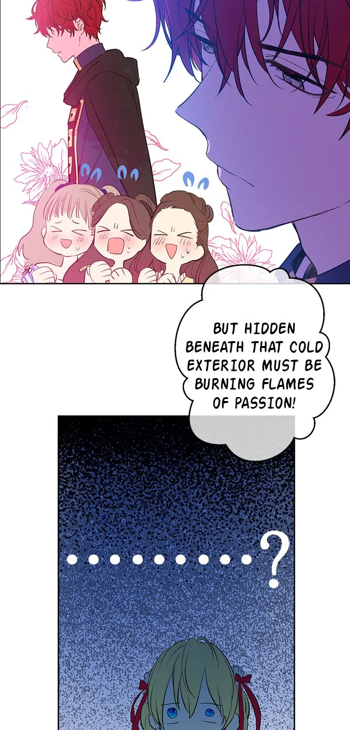Chapter 37 — page 37