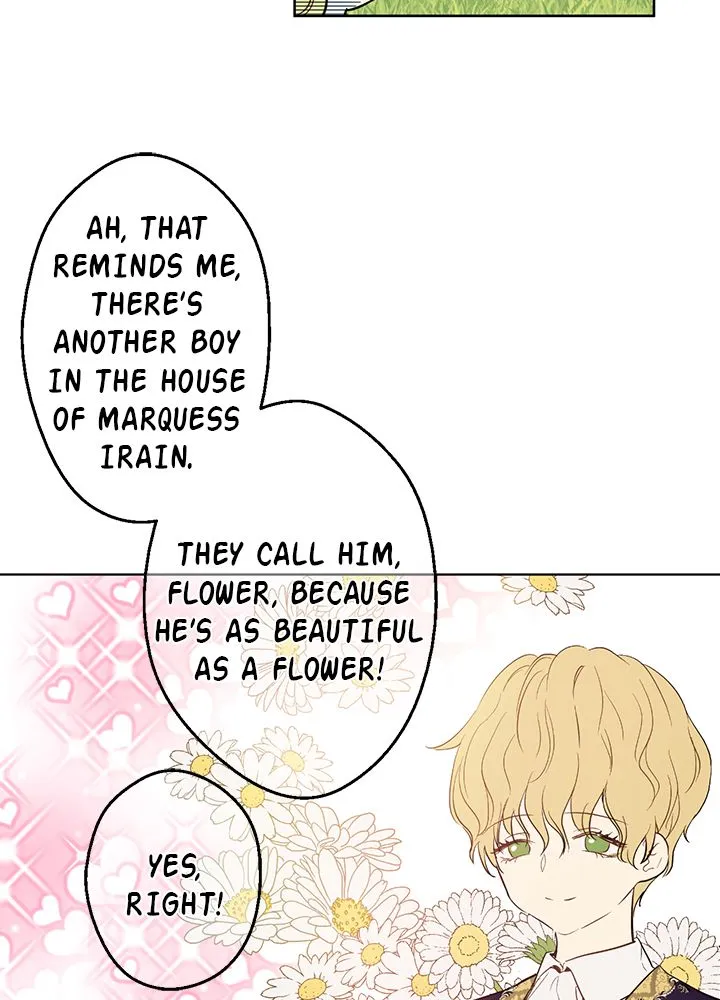 Chapter 37 — page 42