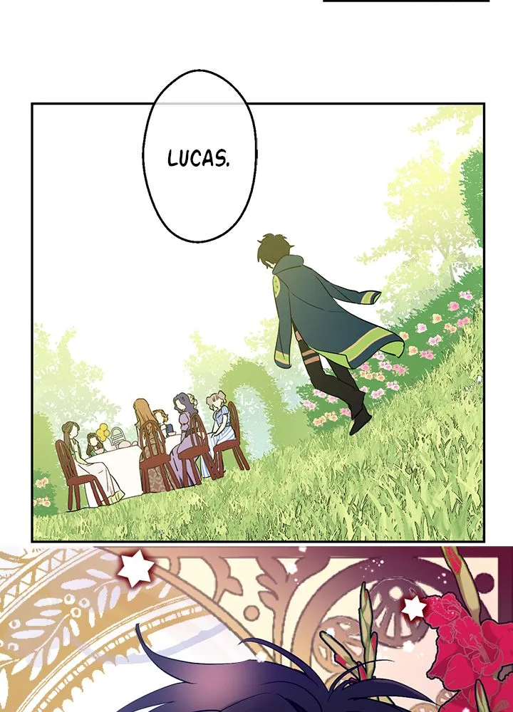 Chapter 37 — page 48