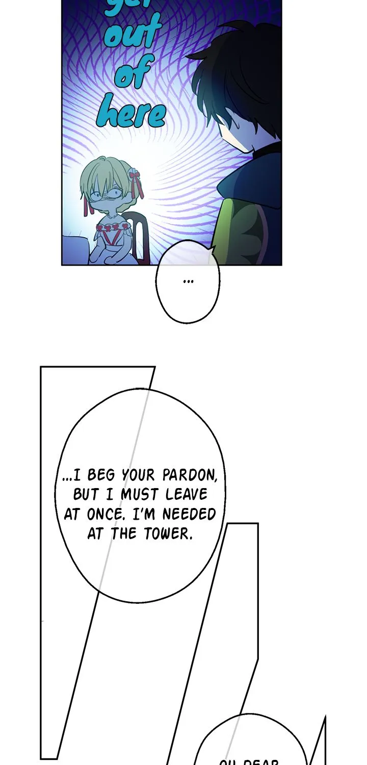 Chapter 37 — page 52
