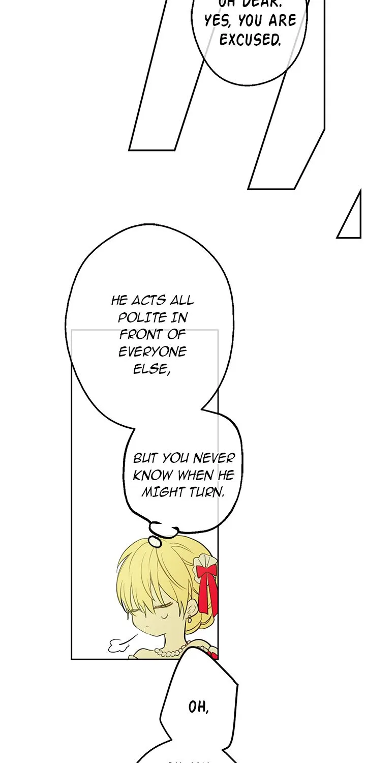 Chapter 37 — page 53