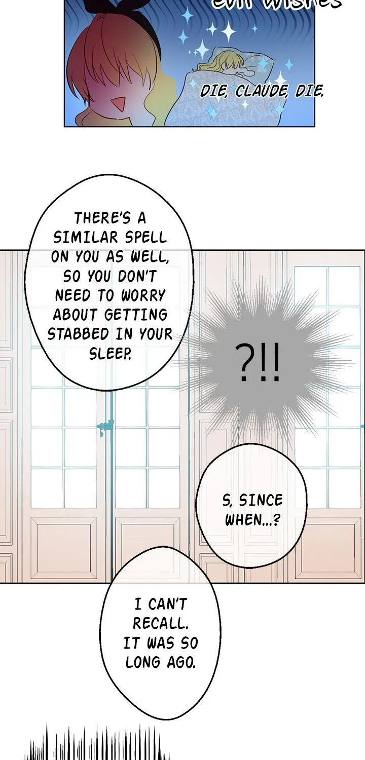 Chapter 38 — page 32
