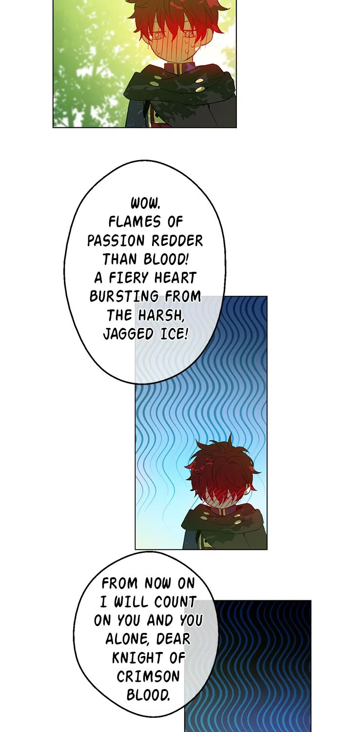 Chapter 38 — page 4