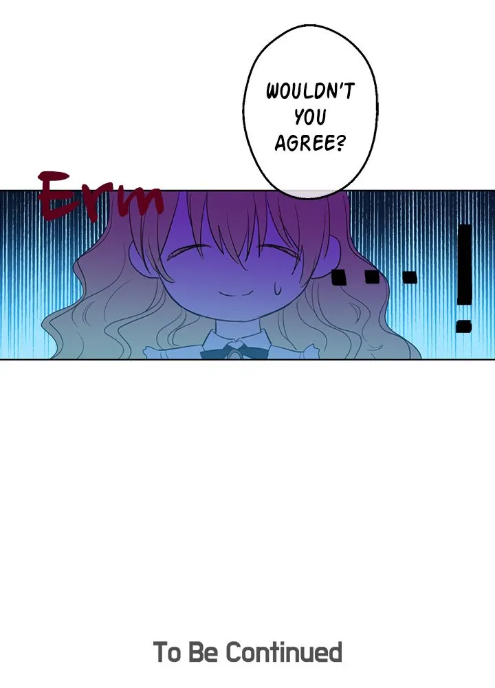 Chapter 38 — page 60