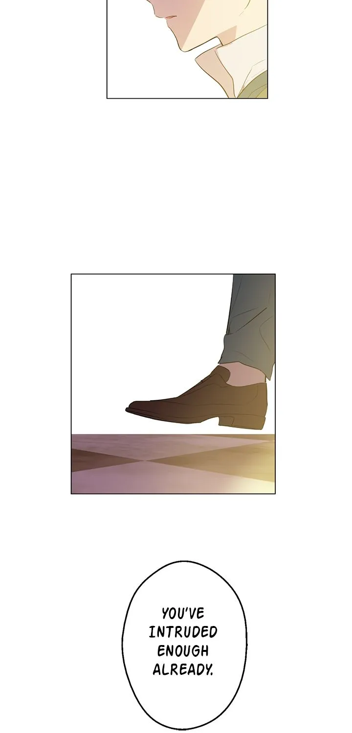 Chapter 39 — page 13