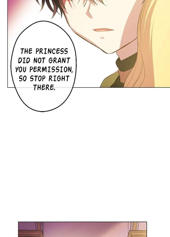 Chapter 39 — page 15