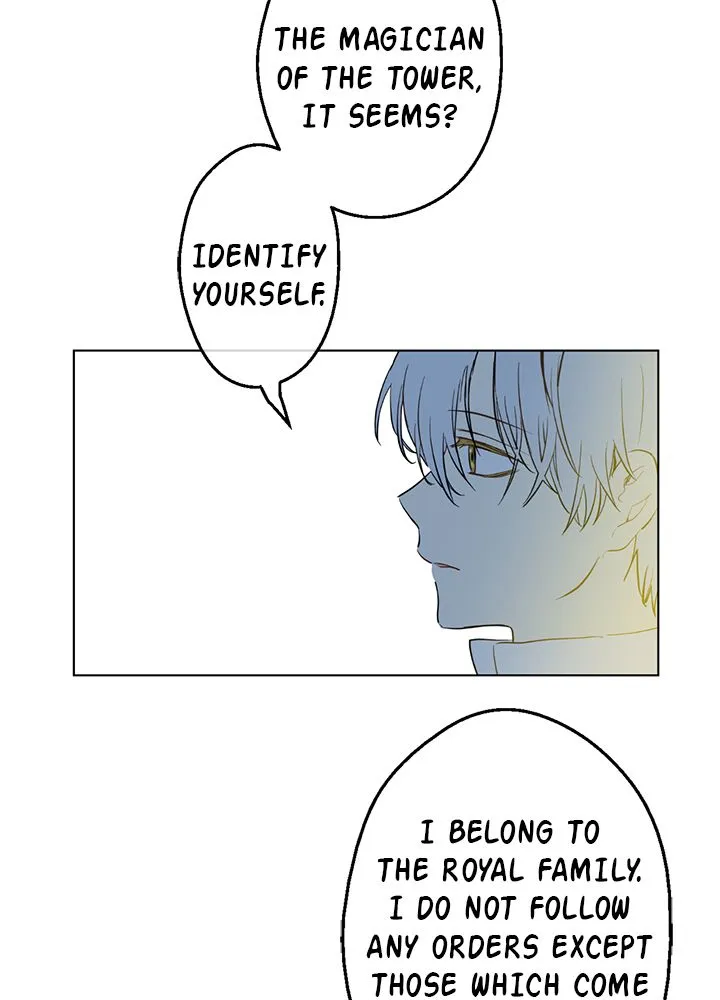 Chapter 39 — page 18