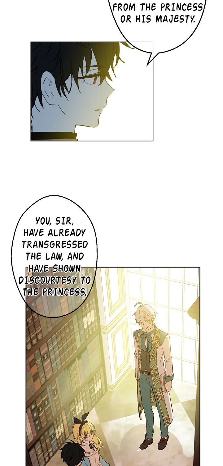 Chapter 39 — page 19