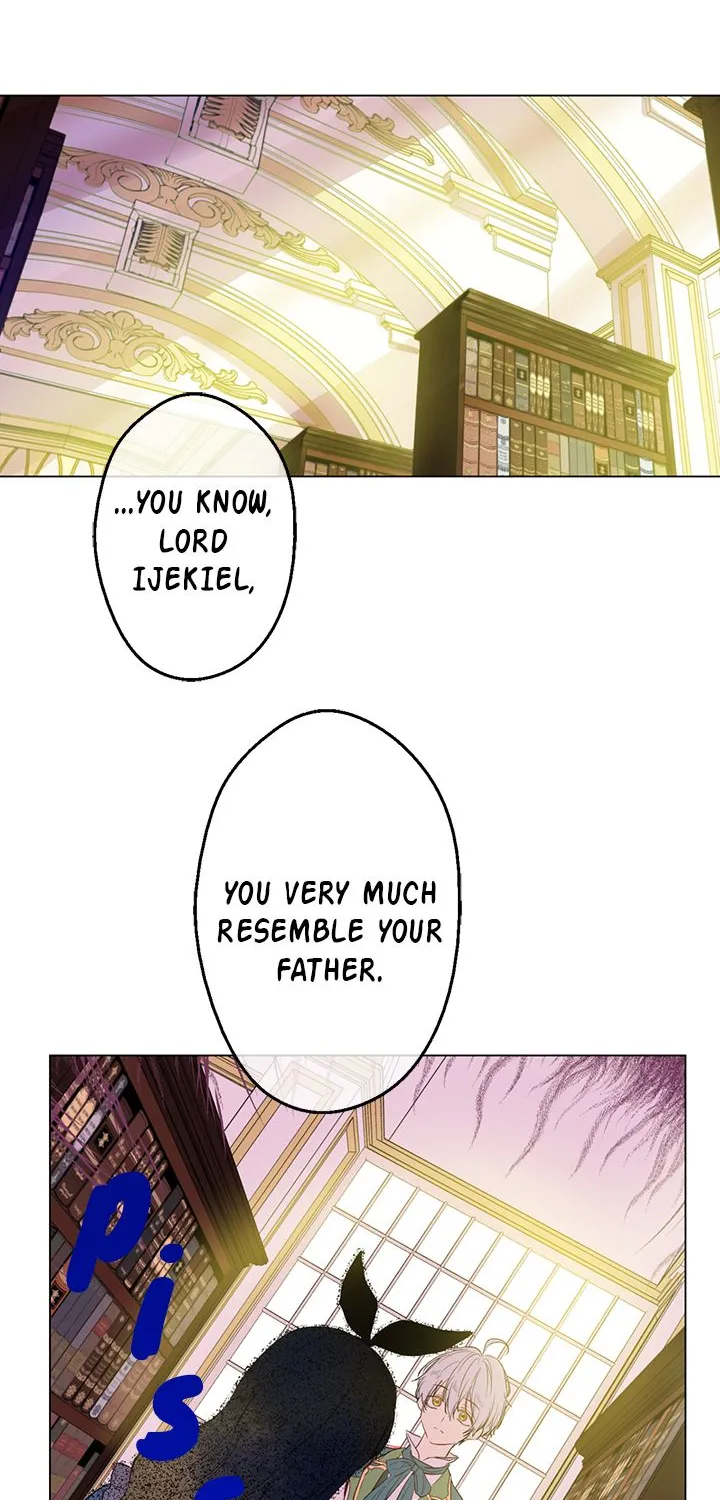 Chapter 39 — page 2