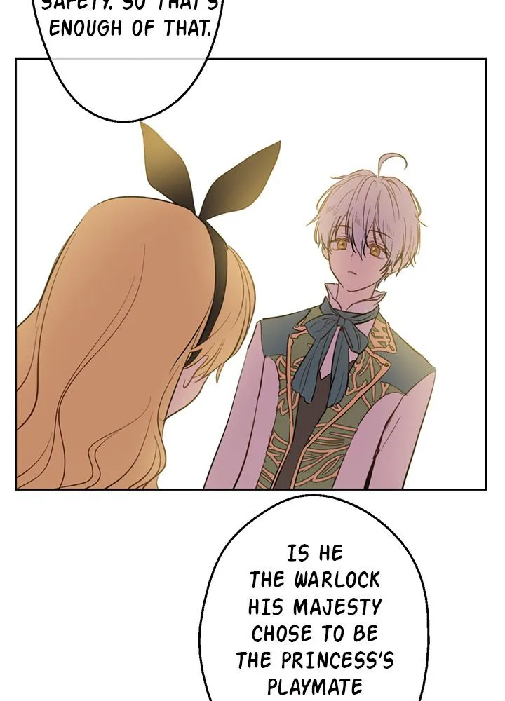 Chapter 39 — page 24